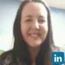 Heather A. Harper’s Avatar