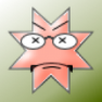 Richard Shin’s Avatar