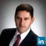 Juan Carlos Barjuch, PMP, MBA, CLSBB’s Avatar