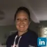 Amanda Atwood’s Avatar