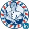 Jerry (Heat) Boyd’s Avatar