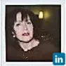 Francine Schwartz’s Avatar