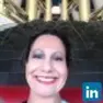 Judy Joseph’s Avatar