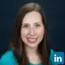 Alison Bartnek’s Avatar
