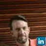 Ryan Dunn’s Avatar