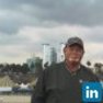 Stephen Carrier’s Avatar
