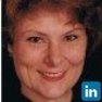 Aviva Andreen’s Avatar