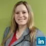 Amanda Lansdown, PMP’s Avatar