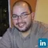 Luis D. Ruiz Santiago’s Avatar