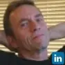 Eric Feathers’s Avatar