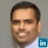 Upendra Soni, P.E.’s Avatar