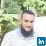Huzefa Darugar’s Avatar