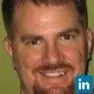 Bryan Laszlo’s Avatar