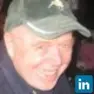 Werner Kozel’s Avatar