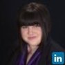 Colleen Guyre’s Avatar