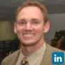 Shawn Stewart, PhD’s Avatar