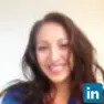 Karina Loeza, M.B.A.’s Avatar