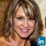 Diana Sheedy’s Avatar