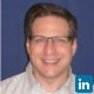 Glenn S. Arche’s Avatar