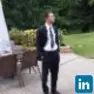 Matt Rice’s Avatar