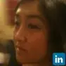 Joan Kent’s Avatar