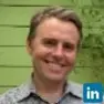 Sean Baity’s Avatar