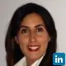 Rute Filipe’s Avatar
