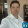 John Paul’s Avatar