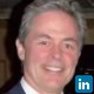 Ron Becker’s Avatar