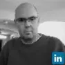 Charles Hogue’s Avatar