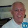 Paul A Coulter’s Avatar