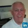 Paul A Coulter’s Avatar