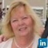 lori wood’s Avatar