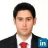 Yashar Shirazi Nia’s Avatar