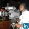 thomas mukandi’s Avatar