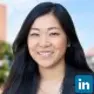 Kristen Kimi Chang’s Avatar