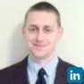 Matthew Wren’s Avatar