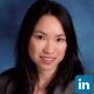 Huong Lieu’s Avatar