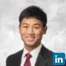 Timothy Tran’s Avatar