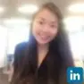 Christie Ting’s Avatar