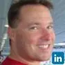 Jim Stys’s Avatar