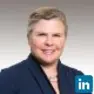 Elizabeth Jennings, CFA, CAIA’s Avatar