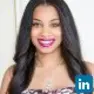 MONIQUE WATTERS’s Avatar