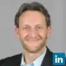 Eric J. Wasson, CMFC®’s Avatar