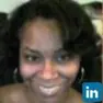 Alethia Ferguson’s Avatar