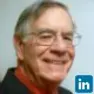 Arnold J Malerman, DDS’s Avatar