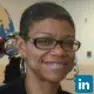 Shaveanda Queen, MD’s Avatar
