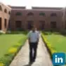 khushhal gupta’s Avatar