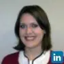 Ally Ecklund, CPA, CFP ®’s Avatar