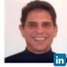 Jack Lewitz’s Avatar